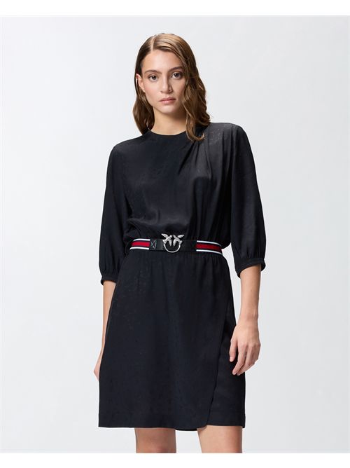  PINKO | 105430A2PX/Z99